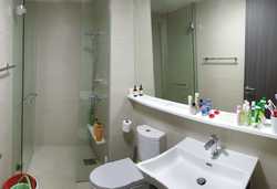 Rivertrees Residences (D28), Apartment #204492341